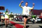 LEADVILLE 100: THE VIDEO
