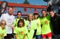 LEADVILLE 100: A CATHEDRAL OF ASPENS