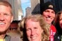 Chicago Marathon 2012 Race Report